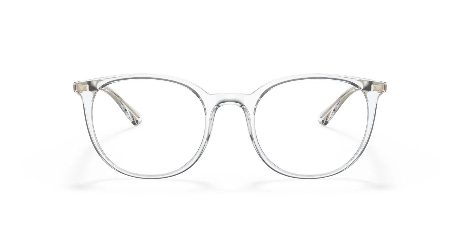 Emporio Armani 3168 Eyeglasses - view 11